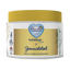 Golddust Heal 7 - Zenuwen