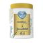 Golddust Heal 7 - Zenuwen
