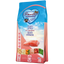 Renske Super Premium - Fresh Salmon Grain-free