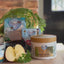 Golddust Heal 2 - Weight