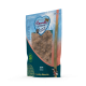 Hond - Gezonde Beloning Hond Crunchy Zalm 200 g